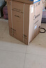 美的（Midea）波輪洗衣機(jī)全自動家用 MB12L2 12公斤大容量 除螨 颶風(fēng)深層勁洗 隨心洗 以舊換新 家電國家補(bǔ)貼20% 曬單實拍圖