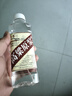 卓譽(yù)瀘州高粱酒自飲泡酒專用52度清香型白酒桶裝純糧食酒5L散酒約10斤 曬單實(shí)拍圖