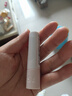 絲芙蘭（SEPHORA）魅彩唇膏-水光 水光18,3g 曬單實(shí)拍圖