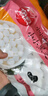 思念小小湯圓小小玉珍珠黑芝麻湯圓455g/袋小湯圓元宵速凍湯圓半成品 小小黑芝麻湯圓455g*4袋 無(wú)規(guī)格 曬單實(shí)拍圖