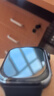 綠聯(lián)適用華為手表膜WatchFit4/3保護(hù)膜高清全屏覆蓋防摔防爆防刮淡化指紋防水保護(hù)表盤(pán)玻非鋼化貼膜 曬單實(shí)拍圖