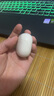 籟特易耳星悅 藍(lán)牙耳機(jī)半入耳AI通話降噪學(xué)生游戲運(yùn)動(dòng)音樂(lè)LDAC高音質(zhì)真無(wú)線耳機(jī)藍(lán)牙5.4長(zhǎng)續(xù)航適用蘋(píng)果華為 暮月粉【LDAC旗艦音質(zhì)】 超長(zhǎng)續(xù)航 曬單實(shí)拍圖