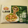 凍品先生 安井 蒜香小排 350g 1包 腌制豬肉豬肋骨方便菜 半成品快手菜 曬單實(shí)拍圖