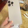 Apple/蘋果 iPhone 16 Pro Max（A3297）256GB 沙漠色鈦金屬 支持移動聯(lián)通電信5G 雙卡雙待手機 曬單實拍圖