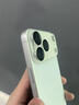 斯幻柯【隱形一體覆蓋】蘋(píng)果17pro鏡頭膜iPhone17鏡頭膜蘋(píng)果17promax鏡頭膜后置攝像頭保護膜防摔防刮 【隱形半包*秒貼神器】一片裝 iPhone17pro 曬單實(shí)拍圖