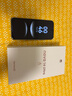 華為（HUAWEI）nova 14 Ultra 國家補貼15% 后置多焦段質(zhì)感人像鴻蒙AI100W超級快充鴻蒙智能新品手機nova13升級版 浮光金 512GB 官方標配 曬單實(shí)拍圖