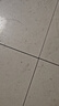 柯尼卡美能達(dá)原裝柯尼卡美能達(dá)TN119粉盒 柯美205i 206 225i 226 195  235碳粉 TN119H大容量281.5克約10000頁 曬單實(shí)拍圖