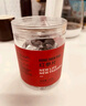 福東海 紅參片250克 長(zhǎng)白山參非高麗參氣血養(yǎng)生補(bǔ)品 送禮送長(zhǎng)輩老人 曬單實(shí)拍圖