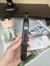 JCZS德國品牌適用希沃翻頁(yè)筆教師用多功能電子白板多媒體教學(xué)一體機上課觸屏書(shū)寫(xiě)激光投影儀伸縮教鞭演 櫻花粉【電量顯示】 曬單實(shí)拍圖