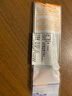 斑馬牌 (ZEBRA)HB自動(dòng)鉛筆芯 0.5mm活動(dòng)鉛筆芯 自動(dòng)鉛筆替芯 P-LD10 40支/管 曬單實(shí)拍圖