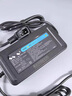 VAVB適用九號F90鋰電充電器Mmax2DzFzFmixQ85V30cM85cNzmix鉛酸充電器 F35F90mMmax老國標(biāo)鋰電充電器 曬單實拍圖