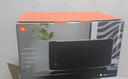 JBL 音樂世家300/500 無線藍(lán)牙音響 JBL AUTHENTICS 300 家用杜比全景聲桌面電腦音箱 WIFI無損低音炮 音樂世家500 全新國行未拆封 曬單實(shí)拍圖