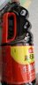 海天 經(jīng)典系列 生抽醬油1.9L【釀造醬油】原粒黃豆 點蘸提鮮涼拌 曬單實拍圖