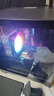 華碩 全家桶i5 13400F/14600KF/RTX5050/5070/5060/ti顯卡臺(tái)式組裝電腦主機(jī)游戲DIY臺(tái)式機(jī)整機(jī)全套設(shè)計(jì) 配置一 I5 13400F/RTX5060 單主機(jī) 曬單實(shí)拍圖
