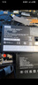 極川 適用聯(lián)想Thinkpad X1 Carbon 7th Gen8 2019 2020筆記本電池L18C4P71 L18M4P72 TP00109A電腦電池 曬單實拍圖