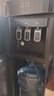 九陽(yáng)飲水機(jī)下置式家用立式溫?zé)嵝?冷熱型下置水桶快速加熱飲水器飲水機(jī) 高端下置式JYW-WS112 【輕奢下置款】 冷熱型 曬單實(shí)拍圖