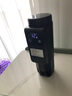 閑鳥胰島素冷藏盒隨身攜帶冷藏杯專用小冰箱便攜式可充電藥品恒溫箱 曬單實(shí)拍圖