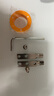東部工品斷絲取出器水龍頭三角閥取絲器斷頭螺絲取斷絲新款專(zhuān)業(yè)工具神器 曬單實(shí)拍圖