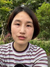南京同仁堂祛斑霜美白淡化黑色素老年黃褐雀曬斑煙酰胺去黃提亮膚色男女面霜 3瓶療程裝 【立省40】 曬單實拍圖