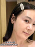 南京同仁堂睡眠面膜免洗美白補(bǔ)水淡斑去黃抗皺提亮膚色緊致保濕去黃熬夜修復(fù) 免洗美白面膜 120g 【邊睡邊美白】 曬單實(shí)拍圖
