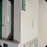 兄弟（brother）DCP-C421W照片相片打印 小型復(fù)印掃描無(wú)線wifi遠(yuǎn)程打印 連供墨倉(cāng)噴墨a4a6 新機(jī)首次激活送1000頁(yè)打印頁(yè)數(shù) 墨水免費(fèi)領(lǐng) DCP-C421W官方標(biāo)配 曬單實(shí)拍圖