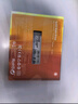 臺電(TECLAST) 128GB SSD固態(tài)硬盤SATA3.0接口 極光系列SSD日常家用普及版 曬單實拍圖