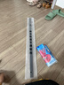 凈享專用于10-23款北京現(xiàn)代ix35腳墊沐颯TPE全包圍后備箱墊汽車用品24 【單層款】原廠級(jí)TPE腳墊【留言車型】 現(xiàn)代IX35（18款-至今） 曬單實(shí)拍圖