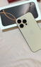 Apple/蘋(píng)果 iPhone 16 Pro（A3294）256GB 沙漠色鈦金屬 支持移動(dòng)聯(lián)通電信5G 雙卡雙待手機(jī) 曬單實(shí)拍圖