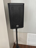 HYUNDAI現(xiàn)代BK10專業(yè)中小型會議室音響套裝壁掛式音箱藍牙功放無線話筒組合教學(xué)培訓(xùn)店鋪音響系統(tǒng)設(shè)備 曬單實拍圖