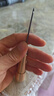 若軒尼龍補鞋粗線風(fēng)箏輪胎線工程施工線縫鞋修鞋上鞋線魚網(wǎng)漁線編織 大軸黑線300米+銅錐一套+3針頭 曬單實拍圖