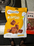 紫燕百味雞 熟食鹵味高端節日禮盒禮物熟食燒雞烤鴨鎖骨 雙椒鴨脖1袋 120g 曬單實(shí)拍圖