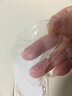 奧倫納素（ERNO LASZLO）3D精華保濕眼膜禮盒送女友修護緊致眼貼護膚品生日禮物 3D眼膜6對 曬單實(shí)拍圖