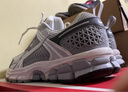 耐克（NIKE）VOMERO 5  運動(dòng)鞋 HF6998-002 38 曬單實(shí)拍圖