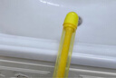 索迪兒童煙花水槍噴水玩具抽拉滋戲水槍玩水裝備3-6歲男女孩漂流水炮 曬單實拍圖