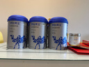 原始黃金新疆有機(jī)純駱駝奶粉300g*6罐送禮高鈣無蔗糖兒童成人奶粉 曬單實(shí)拍圖