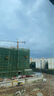 華凌空調(diào) 大1.5匹新一級(jí)能效 超省電pro變頻冷暖空調(diào)掛機(jī) KFR-35GW/N8HA1Ⅲ-P 以舊換新家電國(guó)家補(bǔ)貼 曬單實(shí)拍圖