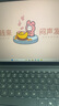 聯(lián)想筆記本電腦小新Pro14 2025新款標(biāo)壓銳龍R7 14英寸輕薄本大學(xué)生商務(wù)辦公游戲本 R7-8745HS 16G 512G丨小新SE標(biāo)配 14英寸 曬單實(shí)拍圖