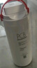 美的凈水器濾芯-適用MRO1891A//1791D/1781D-400G、1991A、MRC1882A/1882-600G Fist系列-PCB濾芯 曬單實(shí)拍圖