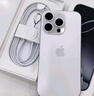 Apple/蘋果 iPhone 15 (A3092) 256GB 粉色 支持移動聯(lián)通電信5G 雙卡雙待手機 曬單實拍圖
