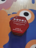[同仁堂] 安宮牛黃丸3g/盒 曬單實拍圖