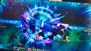 KTC 27英寸2K 210Hz FastIPS電競(jìng)電腦顯示器 旋轉(zhuǎn)升降 音箱 10Bit高亮護(hù)眼 國(guó)家補(bǔ)貼 顯示屏H27T22S-3 曬單實(shí)拍圖