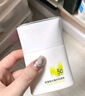 珀萊雅（PROYA）【劉亦菲同款】盾護防曬50ml 防水防汗防紫外線 防曬霜高倍防曬  曬單實拍圖