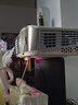 明基（BenQ ）W1130投影儀W1070+ 家用1080P高清智能投影機客廳臥室白天直投二手 W1070+（2200流明1080P)家用 95成新 曬單實拍圖