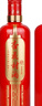 杏花村汾酒 萬福 清香型白酒 39度 475ml*1瓶 單瓶裝 送禮宴請 年份酒 曬單實拍圖