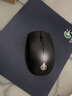 LGME拯救系列2025款筆記本電腦酷睿i9+RTX4060獨(dú)顯高性能大學(xué)生補(bǔ)貼AI編程設(shè)計(jì)輕薄本黑悟空電競(jìng)游戲本 【拯救系列】酷睿i9級(jí)+獨(dú)顯+指紋解鎖+英雄聯(lián)盟 32G超大內(nèi)存+1TB極速固態(tài)【豪 曬單實(shí)拍圖