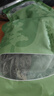 鮮窩窩 日曬干海帶頭100g 霞浦特產(chǎn)海帶根厚海帶梗 涼拌煲湯火鍋食材 曬單實拍圖