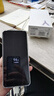 vivo Y300t 8GB+256GB 黑咖 國(guó)家補(bǔ)貼 6500mAh超薄藍(lán)海電池 天璣7300長(zhǎng)久流暢芯 全功能NFC AI手機(jī) 曬單實(shí)拍圖
