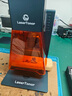 LASERTONOR激光雕刻機(jī)pi1小型便攜式多功能手持激光打標(biāo)機(jī)10瓦藍(lán)光切割雕刻 專業(yè)款（滾軸+定位器） 曬單實(shí)拍圖