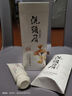紫郁氨基酸洗發(fā)水去屑止癢清爽控油蓬松洗頭膏露持久留香修護柔順男女 銀杏洗發(fā)水330g 曬單實拍圖