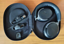 Bose【宋雨琦同款】QuietComfort 消噪耳機(jī)Ultra-經(jīng)典黑 頭戴式無(wú)線藍(lán)牙降噪 沉浸音樂(lè)體驗(yàn) 禮物 曬單實(shí)拍圖